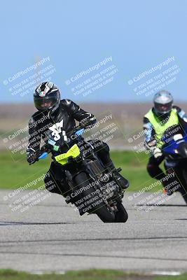 media/Feb-19-2024-Lets Ride (Mon) [[eb90a18fbf]]/Group C/1030am (Sweeper)/